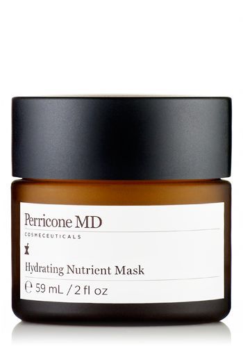 Perricone MD Hydrating Nutrient Mask