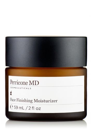 Perricone MD Face Finishing Moisturiser