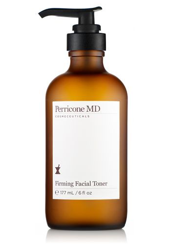 Perricone MD Firming Facial Toner