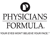 Physicians Formula