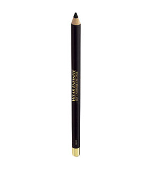 L'Oréal Paris WEAR INFINITÉ® Soft Powder Eye Liner
