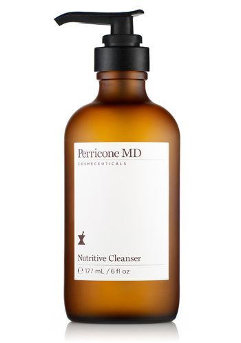 Perricone MD Nutritive Cleanser