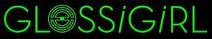 Glossigirl