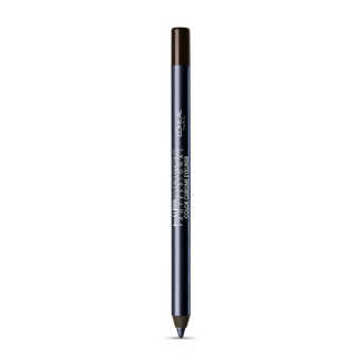L'Oréal Paris HiP STUDIO SECRETS™ PROFESSIONAL Color Chrome Eyeliner