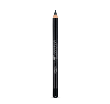 L'Oréal Paris HiP STUDIO SECRETS™ PROFESSIONAL Color Truth Eyeliner
