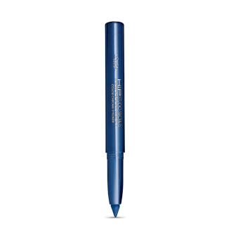 L'Oréal Paris HiP STUDIO SECRETS™ PROFESSIONAL Color Rich Cream Crayon
