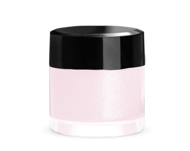 L'Oréal Paris HiP STUDIO SECRETS™ PROFESSIONAL Shocking Shadow Pigments