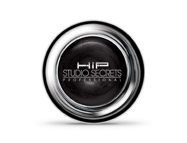 L'Oréal Paris HiP STUDIO SECRETS™ PROFESSIONAL Color Truth Cream Eyeliner