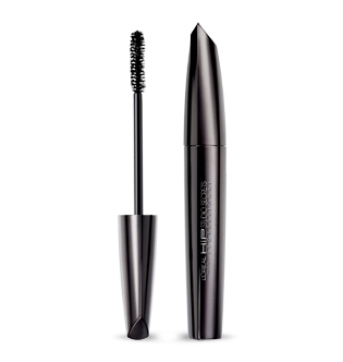 L'Oréal Paris HiP STUDIO SECRETS™ PROFESSIONAL High Drama Volumizing Mascara