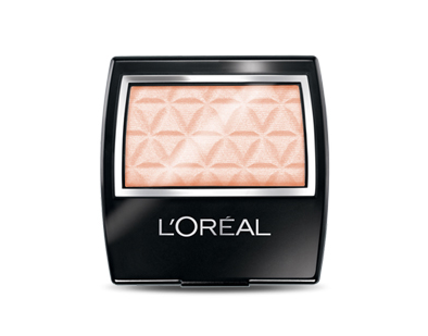 L'Oréal Paris STUDIO SECRETS™ PROFESSIONAL Eye Shadow Singles