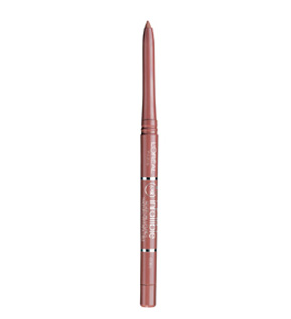 L'Oréal Paris INFALLIBLE® Never Fail Lipliner