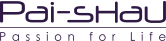 Pai-Shau
