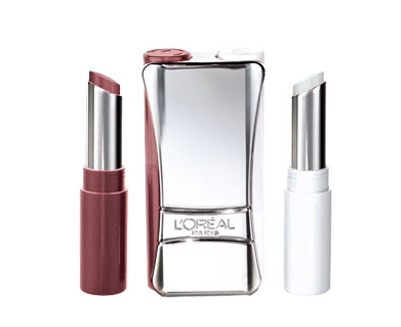 L'Oréal Paris INFALLIBLE® Never Fail Lipstick