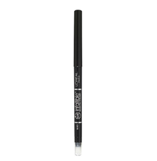 L'Oréal Paris INFALLIBLE® Never Fail Eyeliner