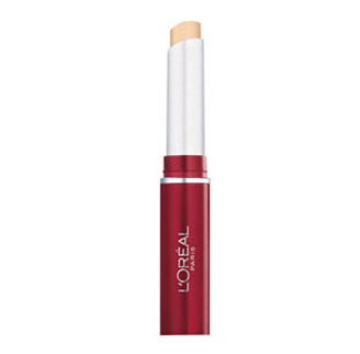 L'Oréal Paris INFALLIBLE® Never Fail Concealer