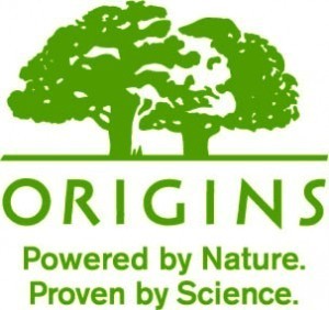 Origins