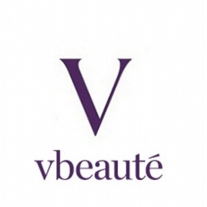 Vbeauté
