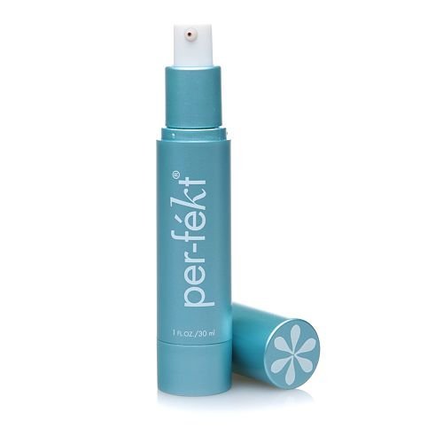 Per-fekt Beauty Skin Perfection Gel