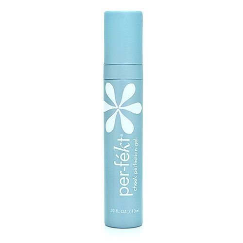 Per-fekt Beauty Cheek Perfection Gel