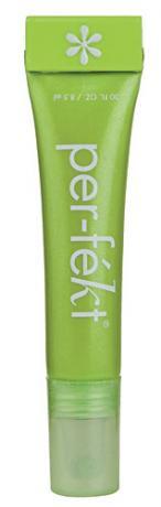 Per-fekt Beauty Eye Perfection Gel