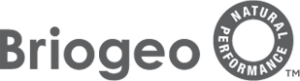 Briogeo