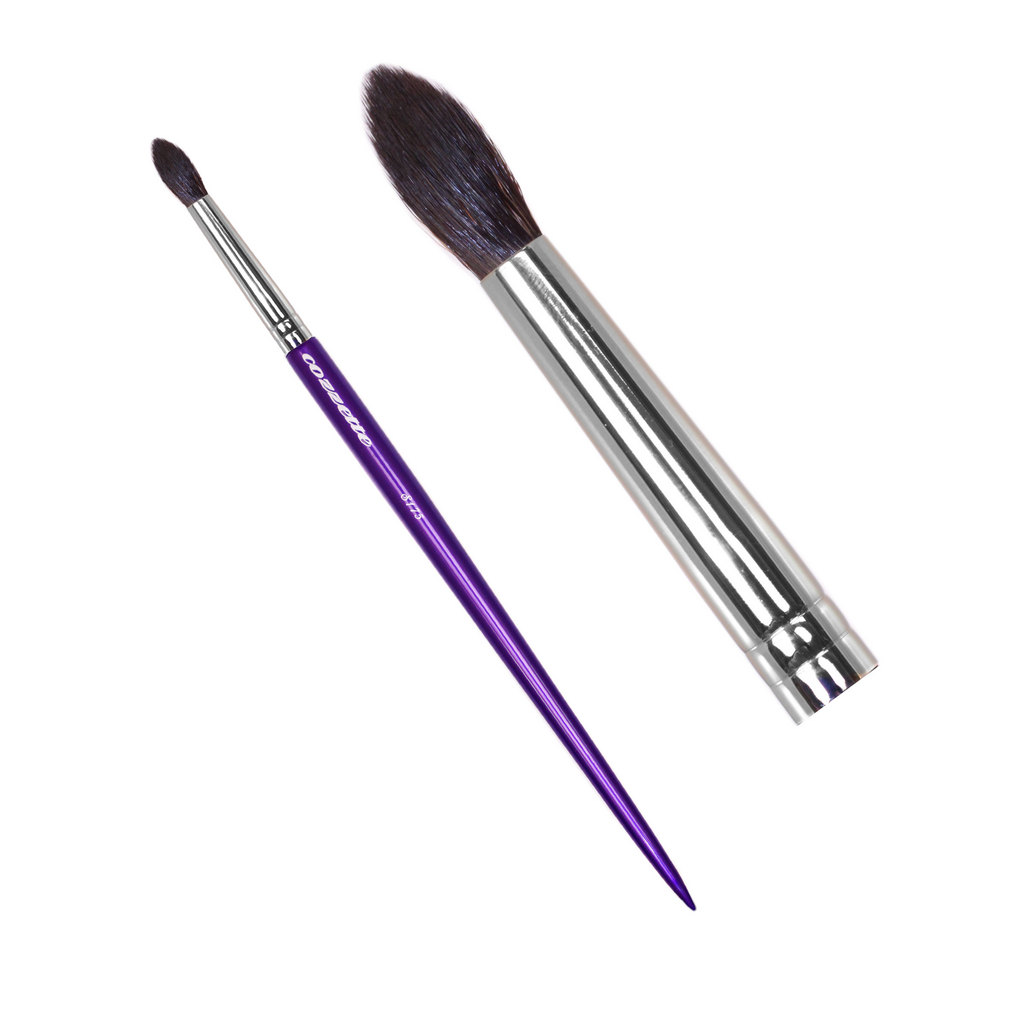 Cozzette CYLINDER EYE CONTOUR S175