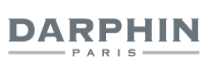 Darphin