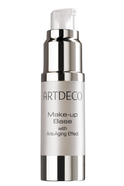 Artdeco Make-up Base