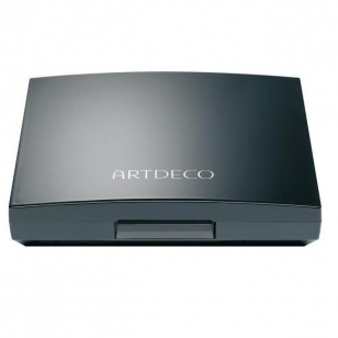 Artdeco Beauty Box Quattro