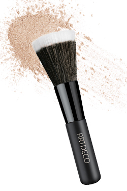 Artdeco Perfect Finish Powder Brush