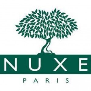 NUXE