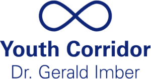Dr. Gerald Imber