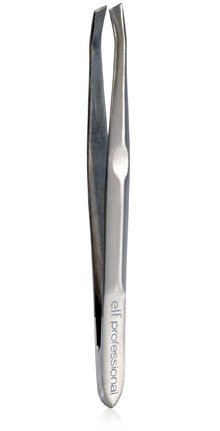 E.l.f. Slant Tweezer
