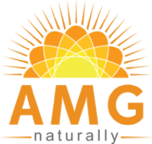 AMG Naturally