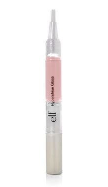 E.l.f. Hypershine Gloss