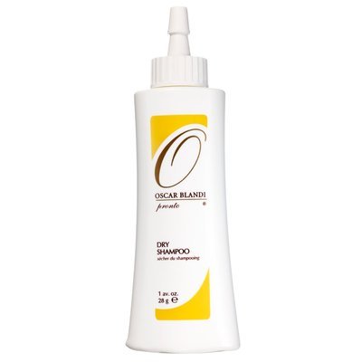 Oscar Blandi Pronto DRY SHAMPOO