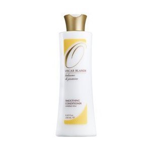 Oscar Blandi Jasmine Conditioner SMOOTHING CONDITIONER