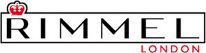 Rimmel