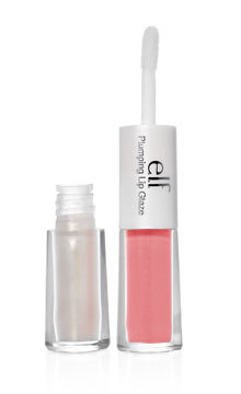 E.l.f. Plumping Lip Glaze
