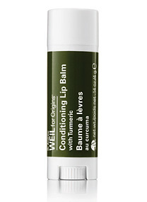 Origins Dr. Andrew Weil for Origins™ Conditioning Lip Balm with Turmeric