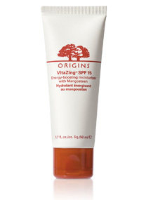 Origins VitaZing™ SPF 15 Energy-boosting Moisturizer