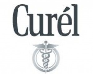 Curél
