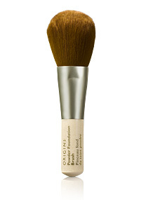 Origins Powder Foundation Brush