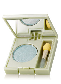 Origins Eyeshadow