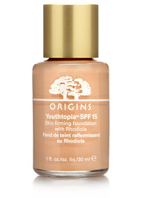 Origins Youthtopia™ SPF 15