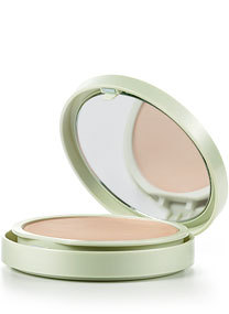 Origins Brighter By Nature™ SPF 30