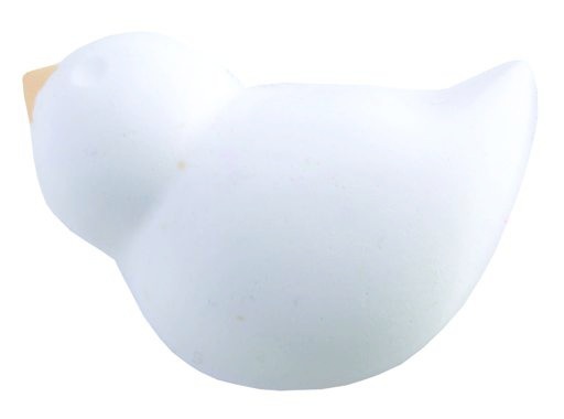 Lush Hippy Chick Bath Ballistic