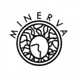 Minerva
