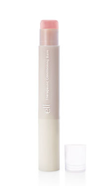 E.l.f. Therapeutic Conditioning Lip Balm