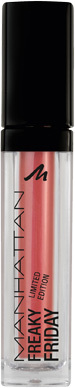 Manhattan Freaky Friday Lipgloss